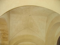 villa saaid (72)